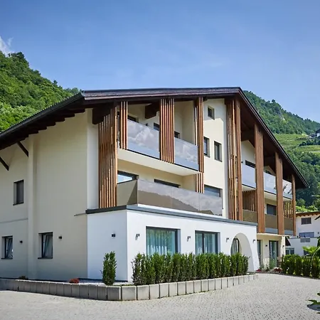 Appartamento Laitacherhof - Modern With Outside Pool And Sauna *