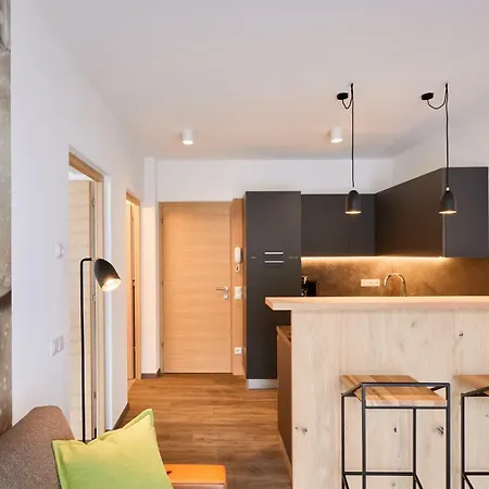 Apartment Laitacherhof: Modern Alpine Retreat With Pool And Sauna Chiusa